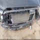 KM8R2DHE4NU356827 2022 Hyundai Palisade Sel auction photo thumbnail 18