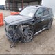 KM8R2DHE4NU356827 2022 Hyundai Palisade Sel auction photo thumbnail 2