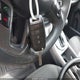 KNDPB3AC6F7704772 2015 Kia Sportage Lx auction photo thumbnail 11