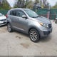 KNDPB3AC6F7704772 2015 Kia Sportage Lx auction photo thumbnail 1