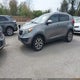 KNDPB3AC6F7704772 2015 Kia Sportage Lx auction photo thumbnail 2