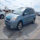 5TDBA22C74S021472 2004 Toyota Sienna Xle Limited auction photo thumbnail 2