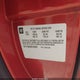 1G1YY26U865105892 2006 Chevrolet Corvette auction photo thumbnail 9