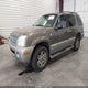 4M2DU86W03ZJ03302 2003 Mercury Mountaineer auction photo thumbnail 2