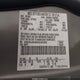 4M2DU86W03ZJ03302 2003 Mercury Mountaineer auction photo thumbnail 9