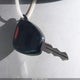 1J4FA24108L525862 2008 Jeep Wrangler X auction photo thumbnail 11