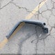 1J4FA24108L525862 2008 Jeep Wrangler X auction photo thumbnail 12