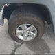 1J4FA24108L525862 2008 Jeep Wrangler X auction photo thumbnail 20