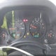 1J4FA24108L525862 2008 Jeep Wrangler X auction photo thumbnail 7
