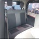 1J4FA24108L525862 2008 Jeep Wrangler X auction photo thumbnail 8