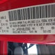 1J4FA24108L525862 2008 Jeep Wrangler X auction photo thumbnail 9