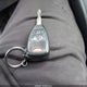 1C4NJRFB3GD788873 2016 Jeep Patriot High Altitude Edition auction photo thumbnail 11