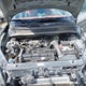 KNDJT2A24B7200929 2011 Kia Soul Sport auction photo thumbnail 10