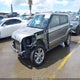 KNDJT2A24B7200929 2011 Kia Soul Sport auction photo thumbnail 2