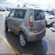 KNDJT2A24B7200929 2011 Kia Soul Sport auction photo thumbnail 3