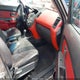 KNDJT2A24B7200929 2011 Kia Soul Sport auction photo thumbnail 5