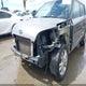 KNDJT2A24B7200929 2011 Kia Soul Sport auction photo thumbnail 6