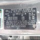 KNDJT2A24B7200929 2011 Kia Soul Sport auction photo thumbnail 9