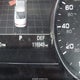 WAURVAFD0CN017541 2012 Audi A8 L 4.2 auction photo thumbnail 15