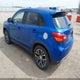 JA4AP3AU7HZ014241 2017 Mitsubishi Outlander Sport 2.0 Es auction photo thumbnail 3