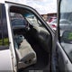 1FTRW07L22KB61334 2002 Ford F-150 Lariat/Xlt auction photo thumbnail 5