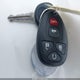 1G1ZD5E11BF118125 2011 Chevrolet Malibu 2Lt auction photo thumbnail 11