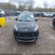 1FMCU9G64LUC05605 2020 Ford Escape Se auction photo thumbnail 13