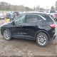 1FMCU9G64LUC05605 2020 Ford Escape Se auction photo thumbnail 15