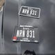 1FMCU9G64LUC05605 2020 Ford Escape Se auction photo thumbnail 12
