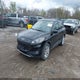 1FMCU9G64LUC05605 2020 Ford Escape Se auction photo thumbnail 2