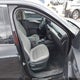 1FMCU9G64LUC05605 2020 Ford Escape Se auction photo thumbnail 5