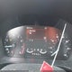 1FMCU9G64LUC05605 2020 Ford Escape Se auction photo thumbnail 7