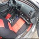 2HGES16604H604488 2004 Honda Civic Lx auction photo thumbnail 5
