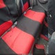 2HGES16604H604488 2004 Honda Civic Lx auction photo thumbnail 8