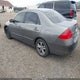 1HGCM56736A061544 2006 Honda Accord 2.4 Ex auction photo thumbnail 3