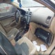 1HGCM56736A061544 2006 Honda Accord 2.4 Ex auction photo thumbnail 5