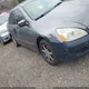 1HGCM56736A061544 2006 Honda Accord 2.4 Ex auction photo thumbnail 6