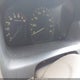 1HGCM56736A061544 2006 Honda Accord 2.4 Ex auction photo thumbnail 7