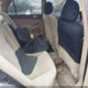 1HGCM56736A061544 2006 Honda Accord 2.4 Ex auction photo thumbnail 8