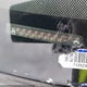 1HGCM56736A061544 2006 Honda Accord 2.4 Ex auction photo thumbnail 9