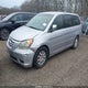 5FNRL3H43AB009317 2010 Honda Odyssey Ex auction photo thumbnail 2