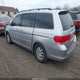 5FNRL3H43AB009317 2010 Honda Odyssey Ex auction photo thumbnail 3