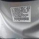 5FNRL3H43AB009317 2010 Honda Odyssey Ex auction photo thumbnail 9