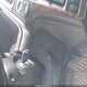 JN8DR09Y32W721868 2002 Nissan Pathfinder Se auction photo thumbnail 11