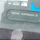 JN8DR09Y32W721868 2002 Nissan Pathfinder Se auction photo thumbnail 12