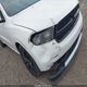 1D4RE3GG7BC712393 2011 Dodge Durango Heat auction photo thumbnail 6