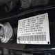 1HGCP36808A051688 2008 Honda Accord 3.5 Ex-L auction photo thumbnail 9