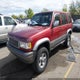 JACDJ58V3S7918751 1995 Isuzu Trooper S auction photo thumbnail 2