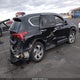5NMS2DAJ9PH512903 2023 Hyundai Santa Fe Sel auction photo thumbnail 4