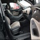 5NMS2DAJ9PH512903 2023 Hyundai Santa Fe Sel auction photo thumbnail 5
